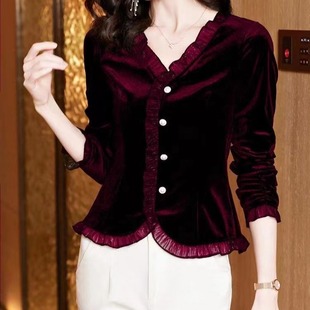 ��z�qV�I���^�L��T���ﶬ�¿�ƴ���ٽz�����F��ߙn��ů�´����