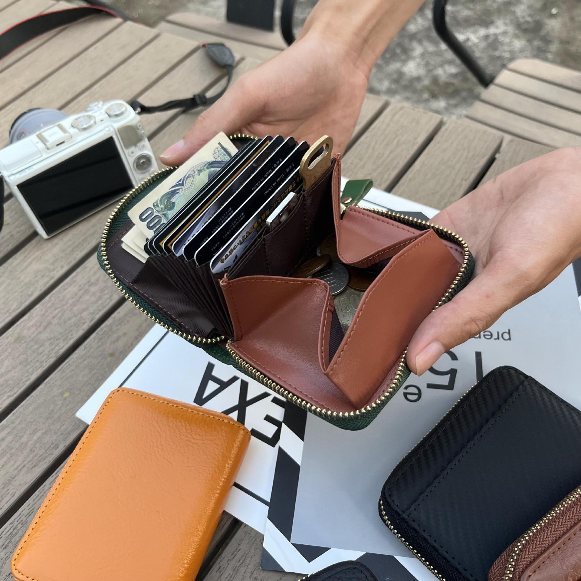 2023_06_05_18_44_IMG_2937