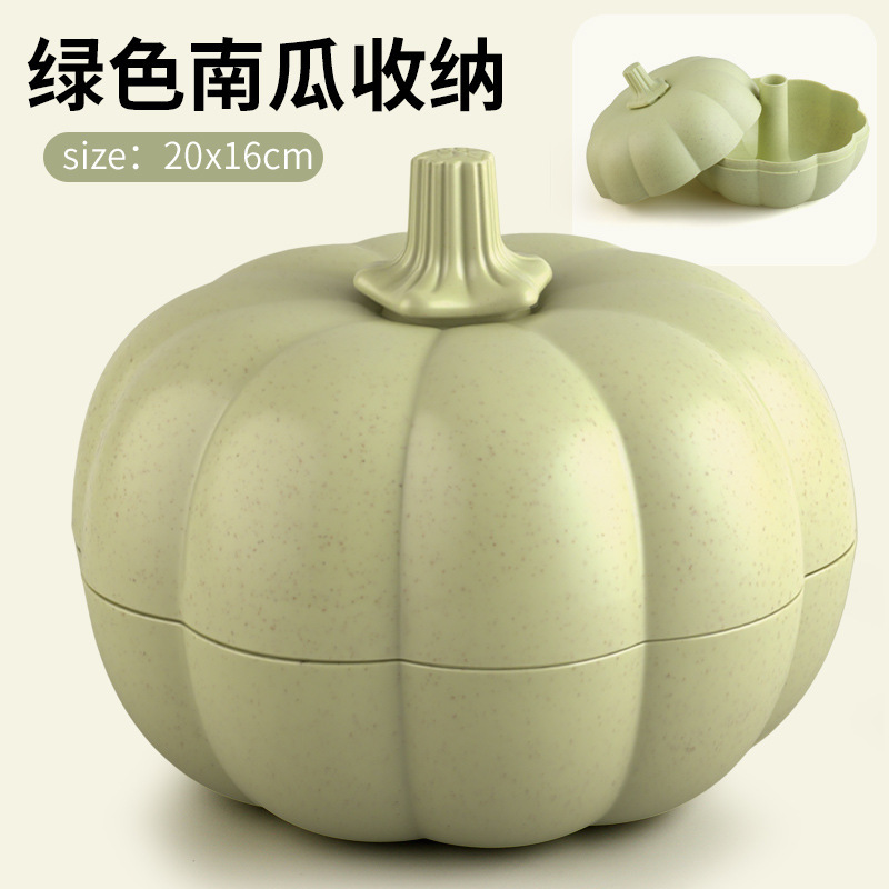 儿童过家家仿真水果蔬菜切切乐益智玩具可剥皮榴莲剥剥乐散装批发|undefined