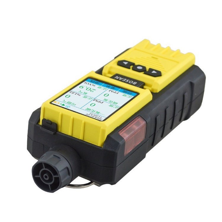 K-600��ҵ�������Ǳ���ʽ��ȼ�ж��к������ĺ�һ��������