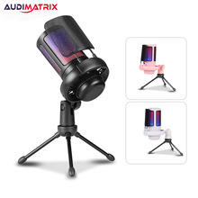 �羳�����Α�늸����_�������RGB�O ֱ��USB��������L���IԒͲ