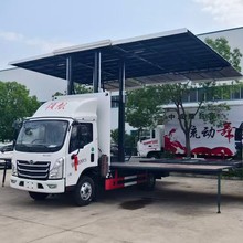 ̨܇ 񠖰l ̨܇ݳ܇ pչ̨܇