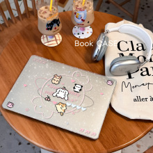 MacBookAir��X���o��M4��ˤȫ���p��A3240�Pӛ���⚤13�����ǚ�