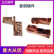 ���~�T�� ��춺��캽���촬���ʯ�ͻ�����ͨ�\ݔ�����z�����T��