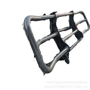 �m����������܊܇���o�� ǰ�ܸ��Ÿ� �ǵ¿���܇������l