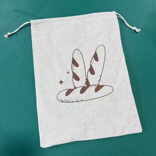 �����S�ҬF؛��������K�鲼���ɹ��޲��ռ{���YƷ���b�������ڴ�