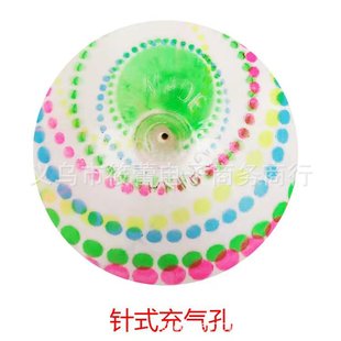 �S�����l9Ӣ��22����ȫ��ӡ�����ğɹ������ɫpvc���׃��@Ƥ��