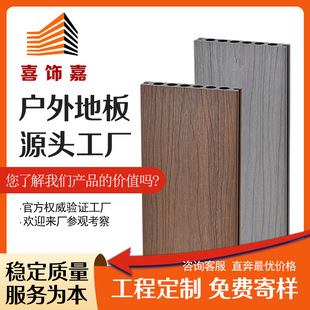 ���DPEľ�ܵذ忨�ۿ��b���^���ޑ��⹤�̑���ͥԺ¶̨�b�޵ذ�