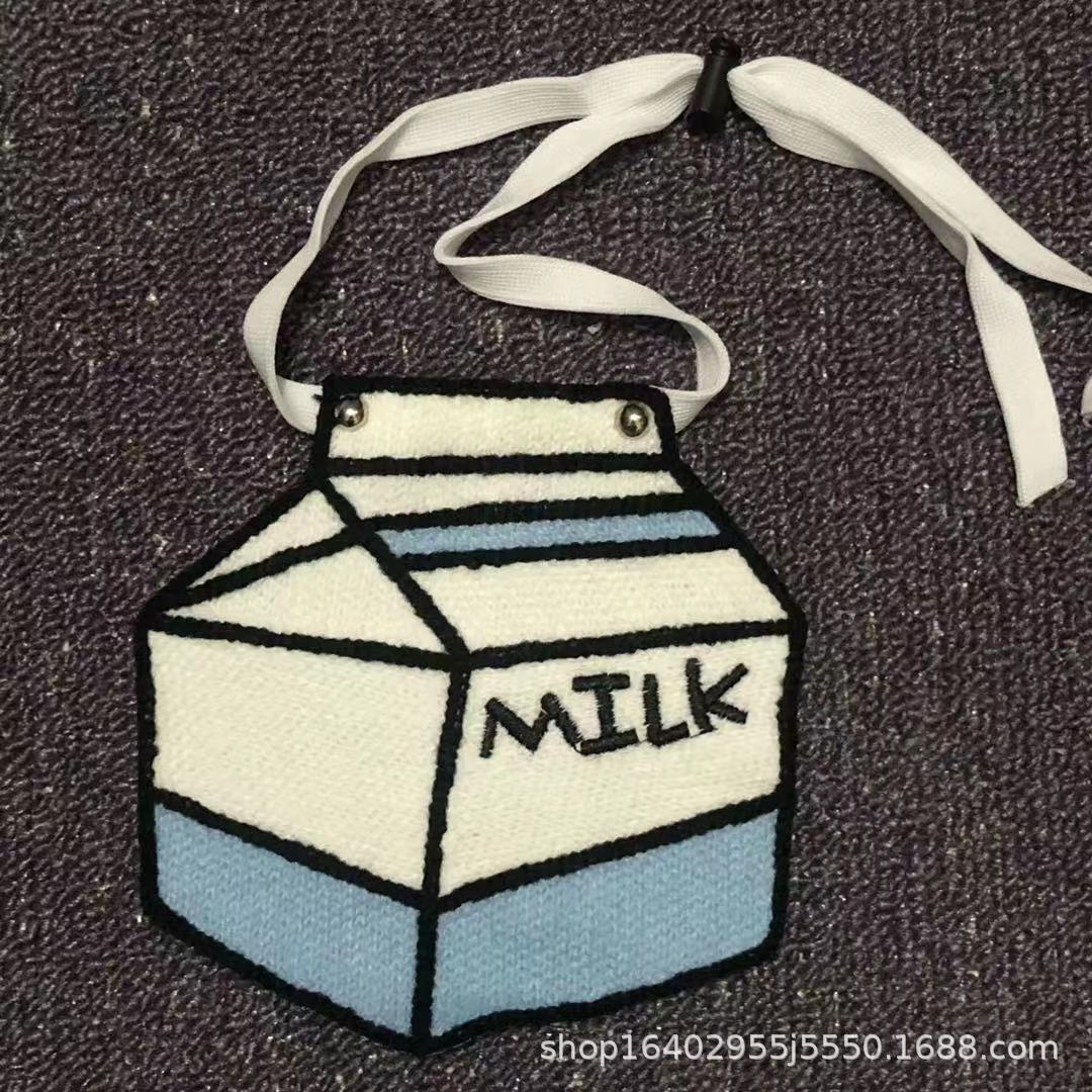 9148cd22-8694-4b7d-b6de-7aae05