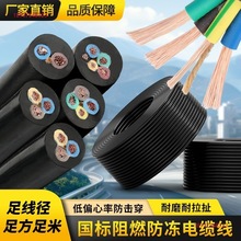 |ˮo׾2342.5461016ƽ