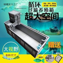 �B�����B�����B�~�䌣�øמ����Bֳˮ�����B�����^�V���B��������