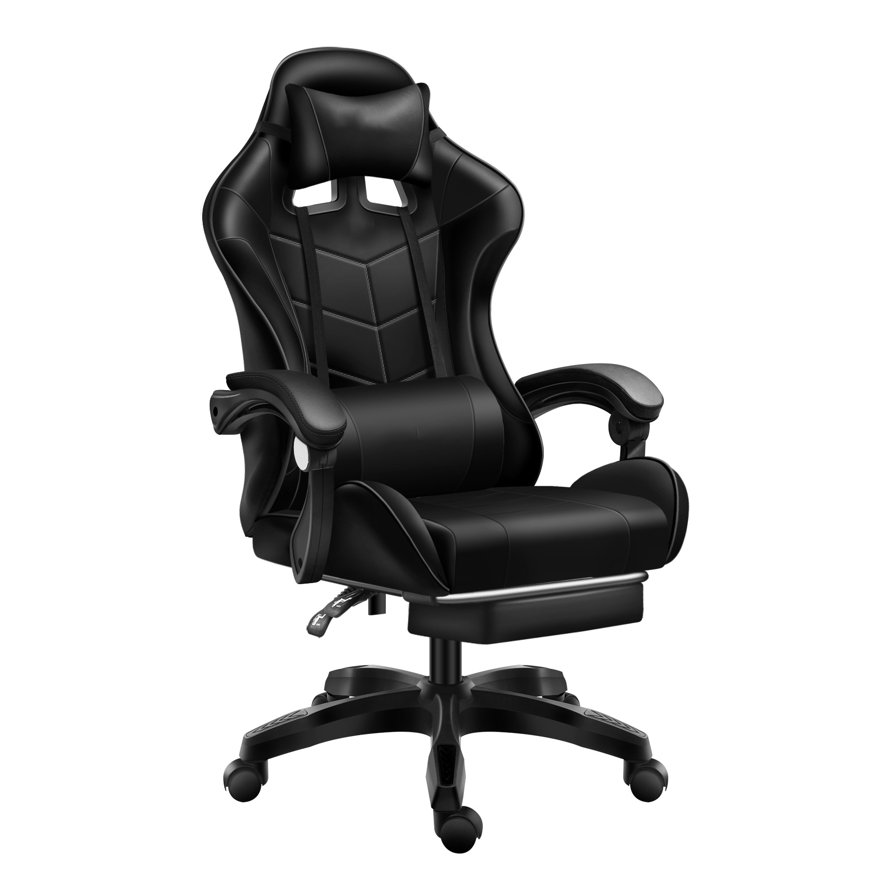 4W4A4790黑色 拷贝.jpg