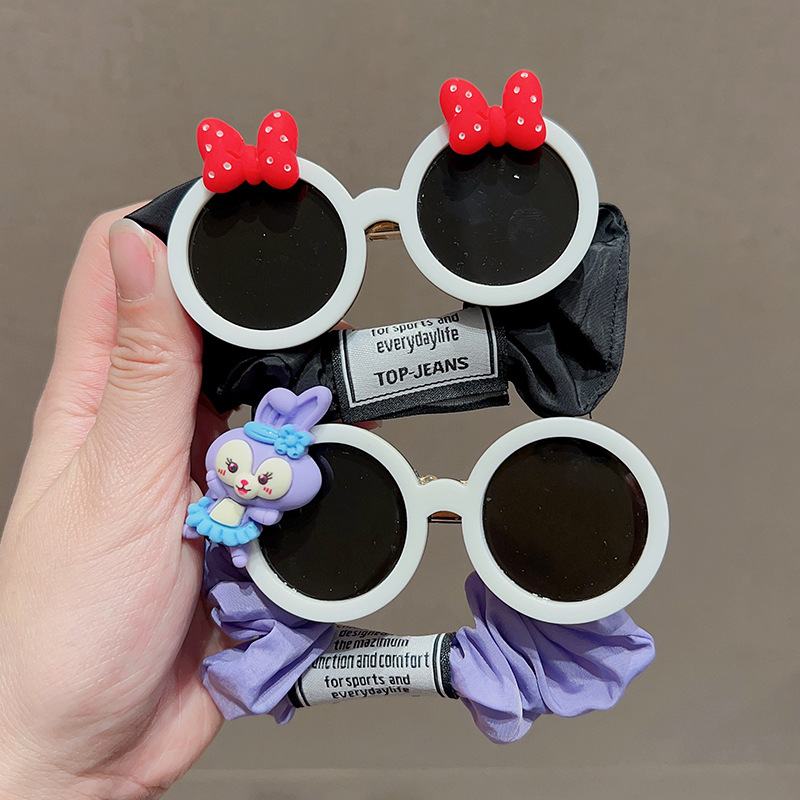Children's sunglasses