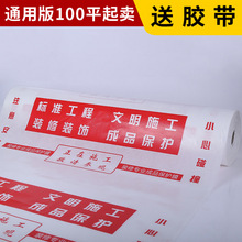 �F؛�Όӟo�������������������p�ӼӺ�ᘿ��޵����Ʒ���oĤ