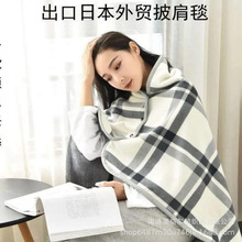 �羳����ë̺��˯�����w̺�k��������̺�๦�ܿɴ�����YƷë̺��