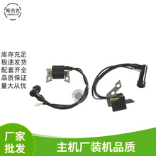 ���Ͱl늙C�߉���Ȧ152 154F156�l�әC�c����1.5KW�߉���ˮ�����