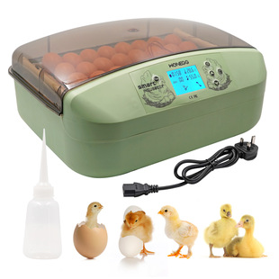 32ö�����Cȫ�Ԅ�С�u�����Z������С�ͼ��÷����������W�^������