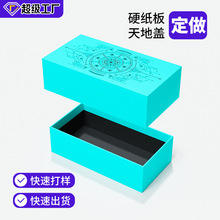 ��ˮ���b�Ѓ�ѝ��������w����Ӳ���徫Ʒ�Y��ӡˢ�S������غ���