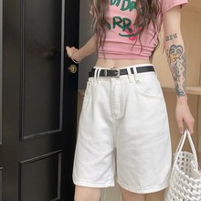 K6F��ɫţ�ж�ѝŮ���������@��ֱͲ���ѝ2025�ļ��¿����5����