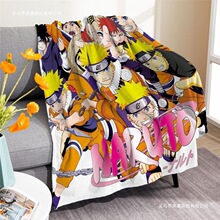 �羳����ѷ��ʥ�ھ���3Dӡ��������ë̺�յ�̺