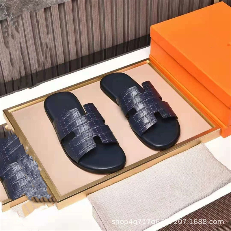 다크 블루 돌 패턴