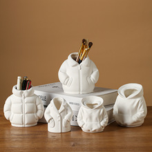 �W�tͬ���·����͹PͲ����[�� ��������DIY���L�մ������羳����