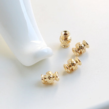 14k�����͹Ż��yƿ��ͨ����diyͰ���K������朸���ɢ���Ʒ���