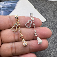 �14K��ɫ�p�ݿ��y���J���diy��ȫ�΢����K�ʯ����������