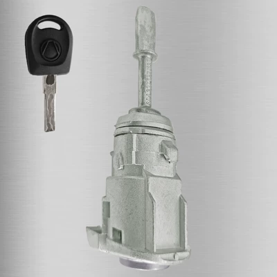 Digər kuzov və aksesuarlar right door lock cylinder