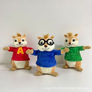 ��팚ë�q��߻�����������ͨ���Q��������ż���޿羳���