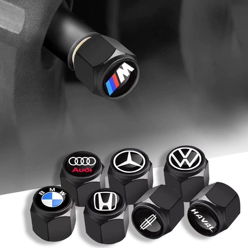 Подходит для колпачков клапанов автомобильных шин, колпачков клапанов, противоугонных колпачков сердечников шин, колпачков клапанов, колпачков сердечников клапанов, металлических