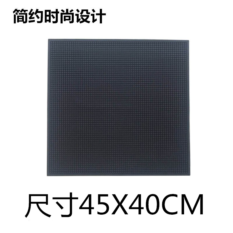 ★★45X40CM★★