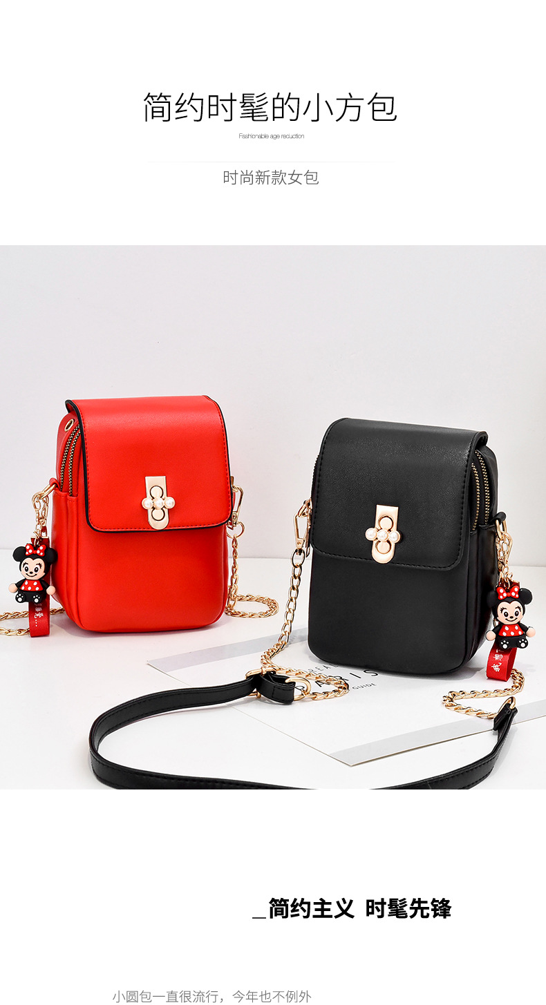 hmqViviiyNSAyin7WuaftzgMvP0ERWt4JuD2