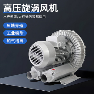 �߉����u�L�C�~����������������u��Üu�����L�C�h�θ߉��L�C
