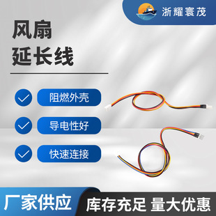 �����B�ӣ�����KF2510-3�4�cpu�L�����L�� ��ᘜؿ� pwm���L��