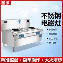 ����늴Št������p�����15KW���^�p�^�Ƶ�ʳ�ñ���������̨