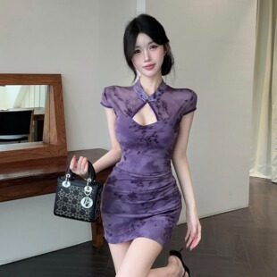����ʽ���L���������B��ȹ�͹Ū��ؽ^��ӡ���������ζ�ȹ�ļ��¿�