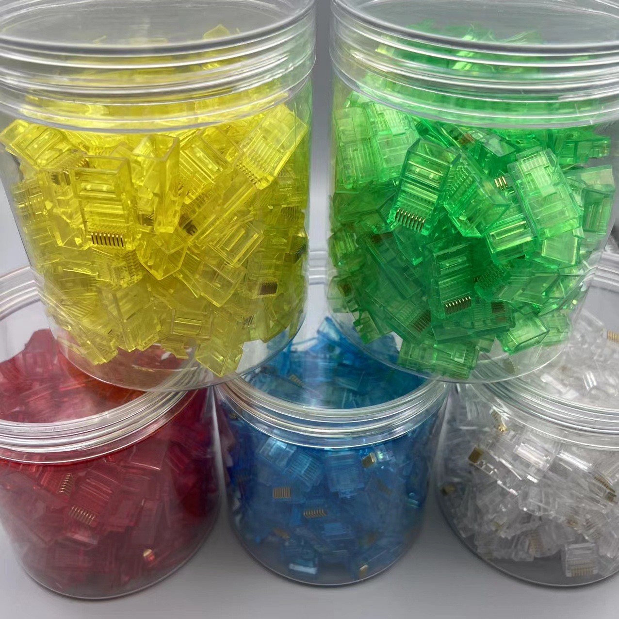 微信图片_20230323002142