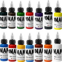 �羳�찲��30ML�y������ɫ�ϼy��������l14ɫ