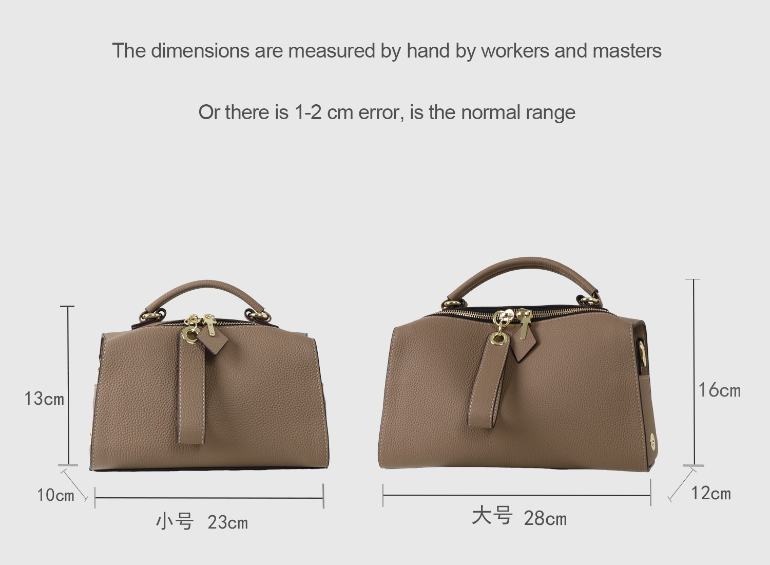 hmqViviiyNSAyin9WuaTt6nR3MnJX9nZ6/ve