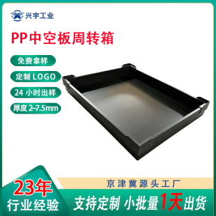 ���pp�пհ����D���߅������ʳƷ���߹��I�������b��Դ�^���S