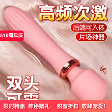 �����м���ֲ�������ꖾ߳�����޳���Ů��Ʒ���u�uŮ���Ì�����