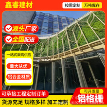 ��ɽ�X�Ͻ��ŏS��Ļ�����̾W��ŕ����͏d�҃��b�޵���X��Ű�