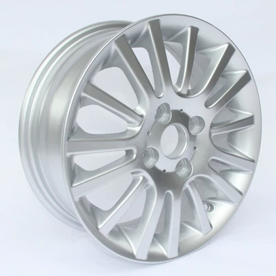 Hub Aluminum Alloy Wheel Hub Suzuki