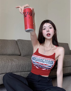 2025 �ѳ�؛ �_�y���؉| С��������Ů�o�������⴩