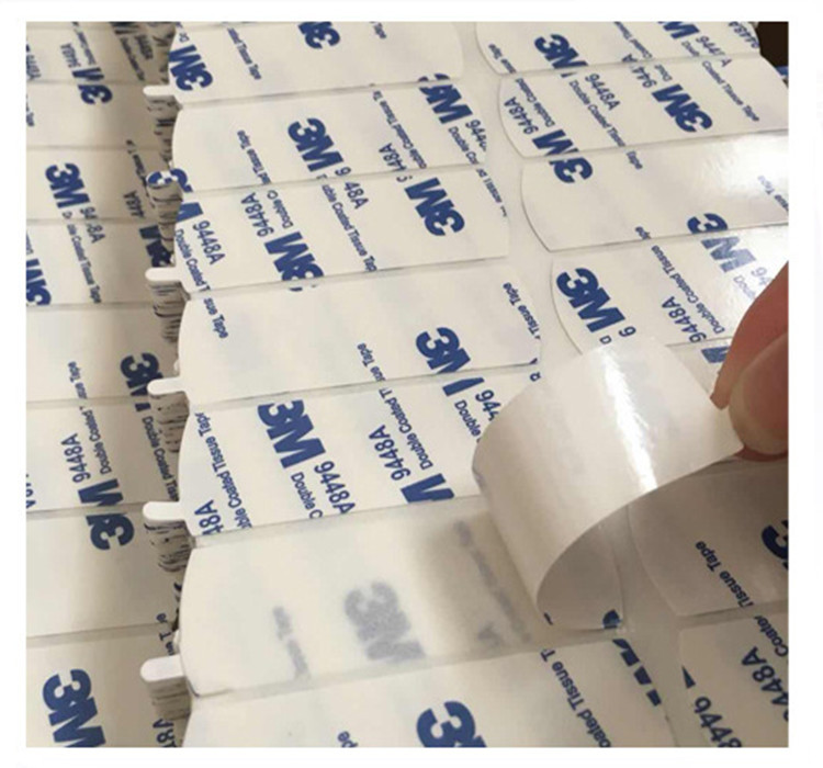 3M9448A 冲型_副本