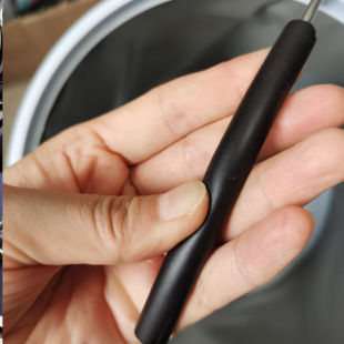 �Ӻ�600D�����ۯBˮͰϴ܇Ͱ�Բ�ˮͰţ��Ұ�Iϴ܇ͰͰ�Բ�Ͱ