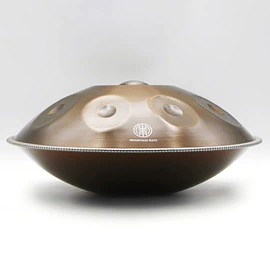 打击类乐器;宗教法器;其他乐器