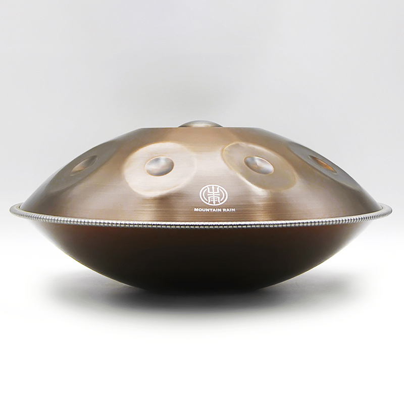 Hand Drum Musical Instrument Percussion Instrument Trendy Toy