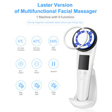 Դ�^���S����}�_���w�x�������݃x����x��Ħ�x�����o�����׿�˥